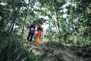 BIB: 
                            <button type="button" onclick="openModal(25986930)" class="btn btn-primary btn-sm float-right btn-popup" data-toggle="modal" data-target=".modal-high-quality">
                        <i class="fas fa-shopping-cart"></i> Add to Cart
                    </button>
                                            <button type="button" onclick="isThisMe(25986930, true)" class="btn btn-success btn-sm float-right btn-popup btn-isme hidden" data-toggle="tooltip" data-placement="bottom" title="นี่คือรูปของคุณใช่ไหม คลิกที่นี่เพื่อเอาเข้าอัลบั้ม">
                        <i class="fas fa-plus"></i> Add to album
                    </button>
                    <button type="button" onclick="isThisMe(25986930, false)" class="btn btn-warning btn-sm float-right btn-popup btn-isnotme hidden">
                        <i class="fas fa-ban"></i> Remove from album
                    </button>